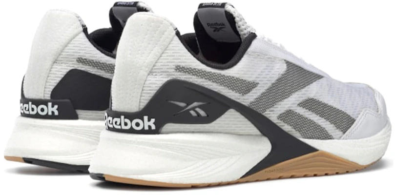 Reebok Speed 21 TR ''Bianco Grigio Freddo'' G55603 Purchase Reebok Speed 21 TR ''Bianco Grigio Freddo'' G55603