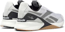 Purchase Reebok Speed 21 TR ''Bianco Grigio Freddo'' G55603