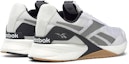 Purchase Reebok Speed 21 TR 'White Cold Grey' G55603
