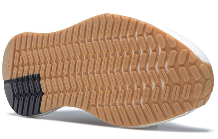 Details for Reebok Speed 21 TR ''Bianco Grigio Freddo'' G55603