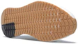 Details for Reebok Speed 21 TR ''Bianco Grigio Freddo'' G55603