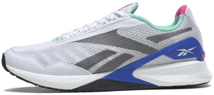 reebok-speed-21-tr-white-court-blue