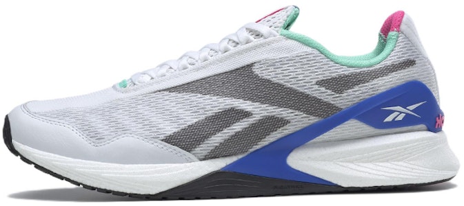 Reebok Speed 21 TR 'Putih Court Biru' GY8432 Buy Reebok Speed 21 TR 'Putih Court Biru' GY8432