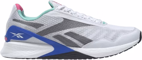 Reebok Speed 21 TR 'White Court Blue' GY8432 Reebok Speed 21 TR 'White Court Blue' GY8432