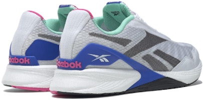 リーボック スピード 21 TR 白/コートブルー GY8432 Shop リーボック スピード 21 TR 白/コートブルー GY8432