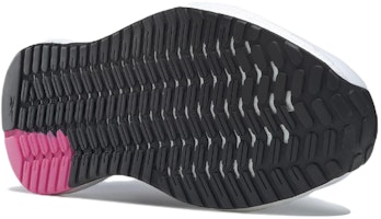 リーボック スピード 21 TR 白/コートブルー GY8432 Purchase リーボック スピード 21 TR 白/コートブルー GY8432