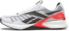 Buy 리복 스피드 21 TR '화이트 네온 체리' (Reebok Speed 21 TR '화이트 네온 체리') S42955