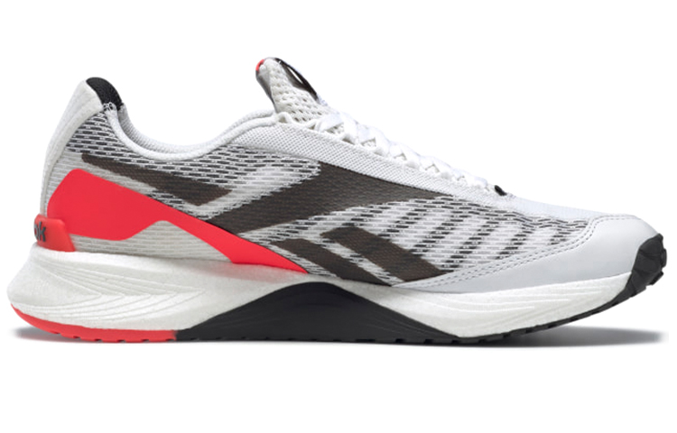 Order Reebok Speed 21 TR ''Blanc Neon Cerise'' S42955