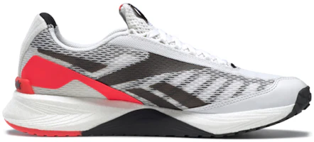 Order Reebok Speed 21 TR '白色霓虹櫻桃' S42955