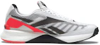 Order Reebok Speed 21 TR ''Blanc Neon Cerise'' S42955