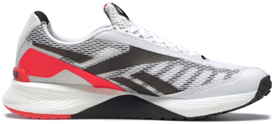 Reebok Speed 21 TR 'White Neon Cherry' S42955 Order Reebok Speed 21 TR 'White Neon Cherry' S42955
