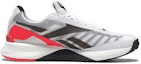 Order 리복 스피드 21 TR '화이트 네온 체리' (Reebok Speed 21 TR '화이트 네온 체리') S42955