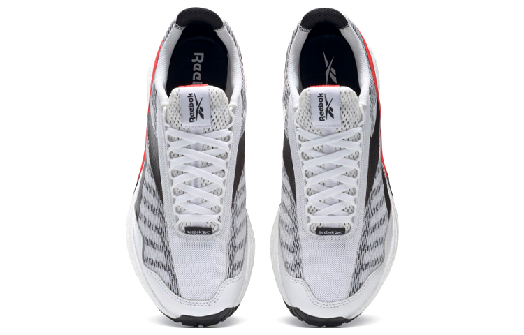 Shop Reebok Speed 21 TR ''Blanc Neon Cerise'' S42955