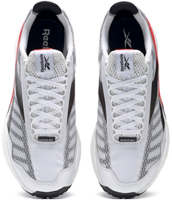 리복 스피드 21 TR '화이트 네온 체리' (Reebok Speed 21 TR '화이트 네온 체리') S42955 Shop 리복 스피드 21 TR '화이트 네온 체리' (Reebok Speed 21 TR '화이트 네온 체리') S42955
