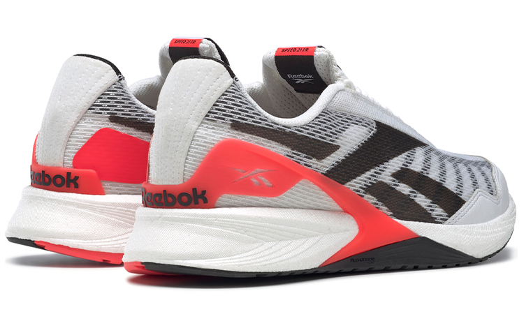 Purchase Reebok Speed 21 TR ''Blanc Neon Cerise'' S42955