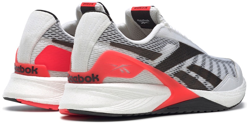 Reebok Speed 21 TR 'White Neon Cherry' S42955 Purchase Reebok Speed 21 TR 'White Neon Cherry' S42955