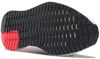 Details for Reebok Speed 21 TR '白色霓虹櫻桃' S42955
