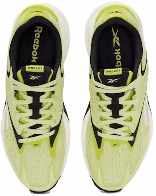 Reebok Speed 22 'Kuning Neon Putih' 100033334 Shop Reebok Speed 22 'Kuning Neon Putih' 100033334