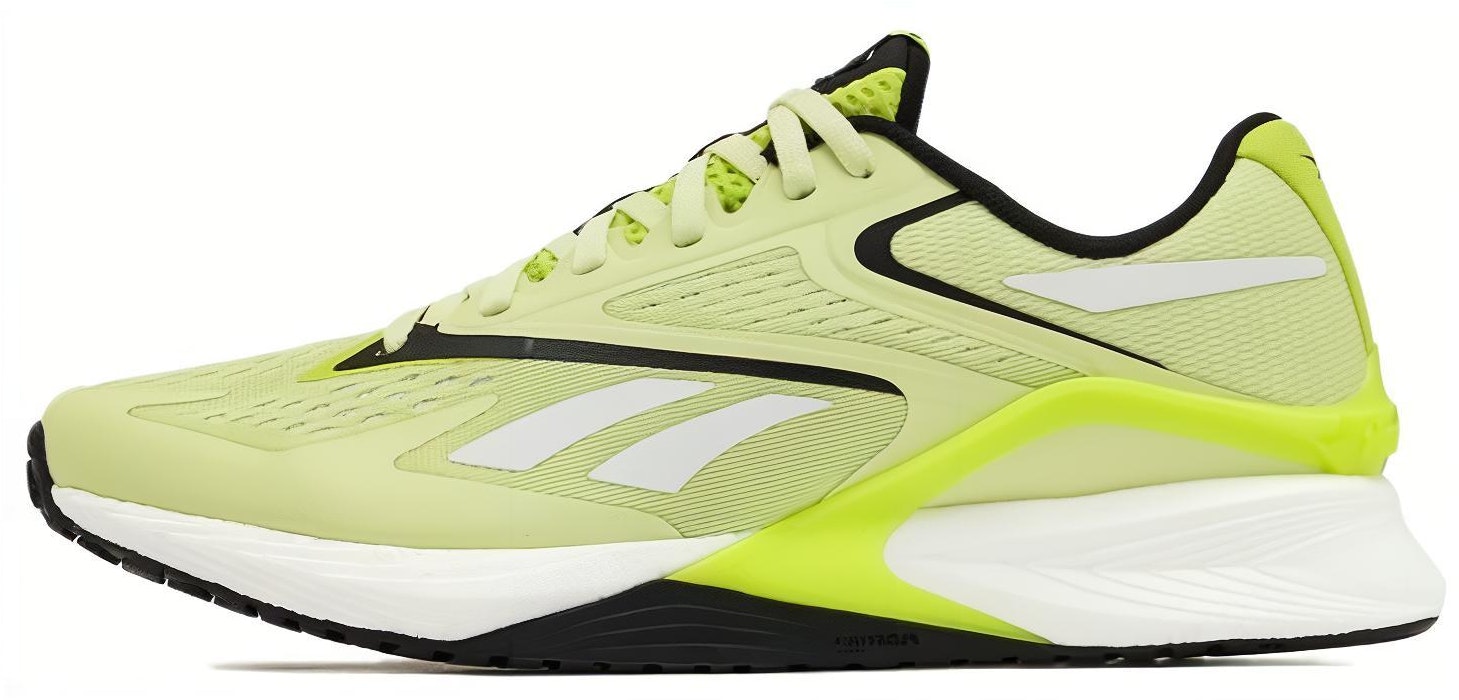 reebok-speed-22-durable-shock-absorption-support-balance-low-100033334