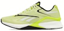 Buy Reebok Speed 22 'Neon Yellow White' 100033334