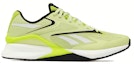Order Reebok Speed 22 'Neon Yellow White' 100033334