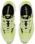 Shop Reebok Speed 22 'Neon Yellow White' 100033334