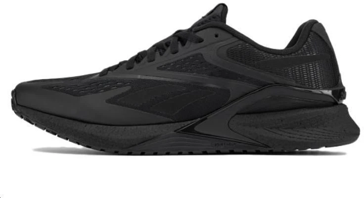 reebok-speed-22-tr-slip-resistant-shock-absorbing-low-top-training-100069912
