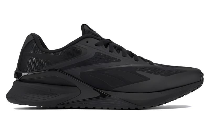 Reebok Speed 22 TR 'Black' 圖 2