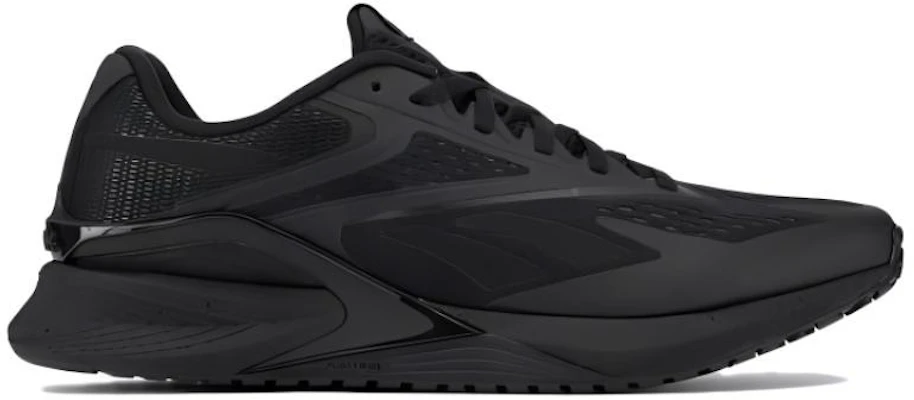 Reebok Speed 22 TR 防滑耐磨減震 低筒 訓練鞋 男女同款 黑色 Order Reebok Speed 22 TR 防滑耐磨減震 低筒 訓練鞋 男女同款 黑色