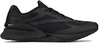 Order Reebok Speed 22 TR 防滑耐磨減震 低筒 訓練鞋 男女同款 黑色