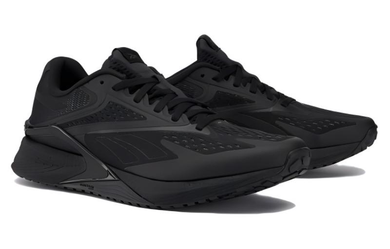Reebok Speed 22 TR 'Black' 圖 3