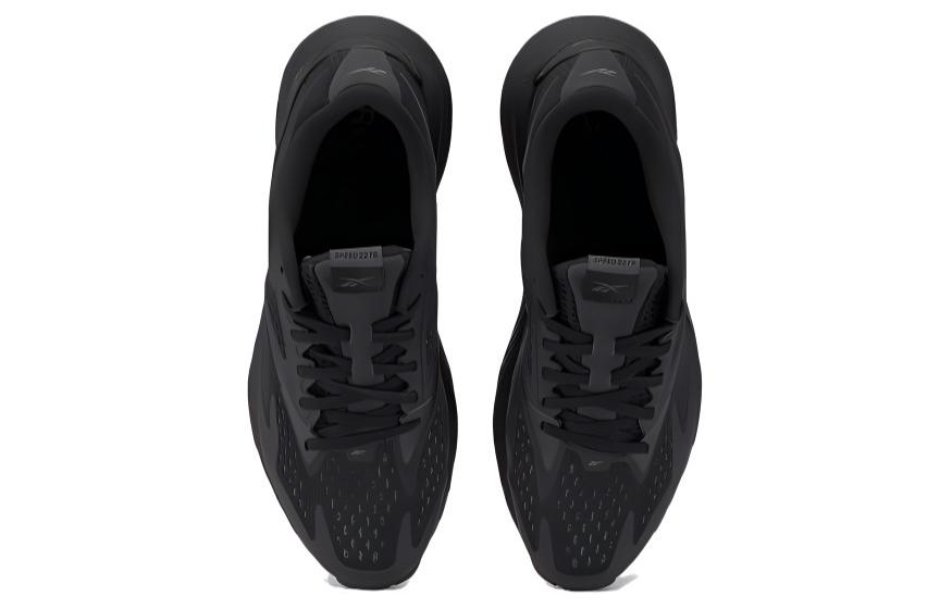 Reebok Speed 22 TR 'Black' 圖 4