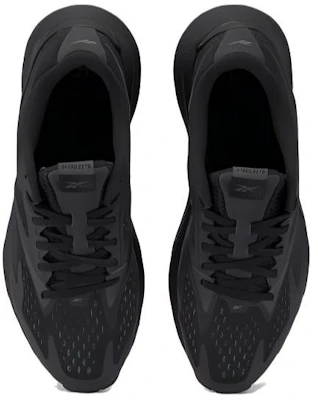 Reebok Speed 22 TR 防滑耐磨減震 低筒 訓練鞋 男女同款 黑色 Shop Reebok Speed 22 TR 防滑耐磨減震 低筒 訓練鞋 男女同款 黑色