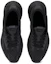 Shop Reebok Speed 22 TR 防滑耐磨減震 低筒 訓練鞋 男女同款 黑色