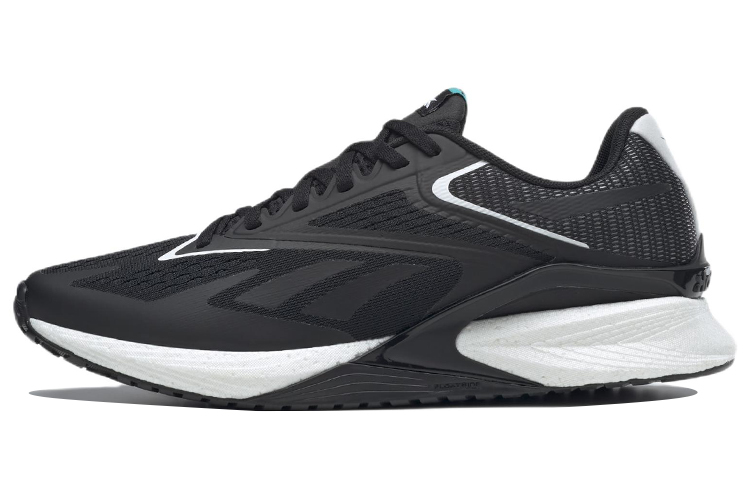 Reebok Speed 22 TR 'Black White' GY9559
