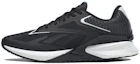 Buy Reebok Speed 22 TR 'Black White' GY9559