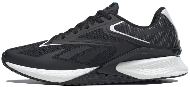 reebok-speed-22-tr-black-white-gy-9559