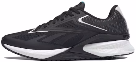 Reebok Speed 22 TR 'Black White' GY9559 Reebok Speed 22 TR 'Black White' GY9559
