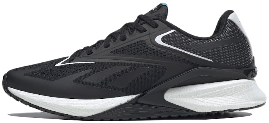 Reebok Speed 22 TR 'Black White' GY9559 Buy Reebok Speed 22 TR 'Black White' GY9559