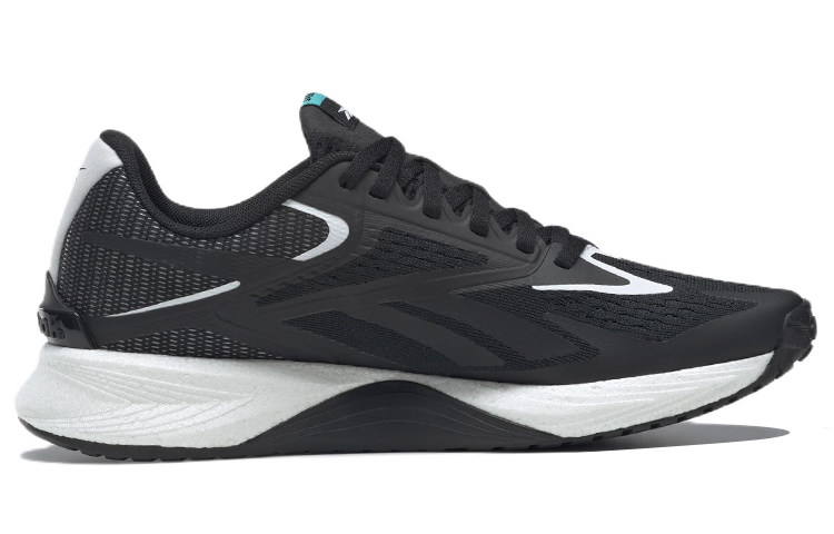 Order Reebok Speed 22 TR 'Black White' GY9559