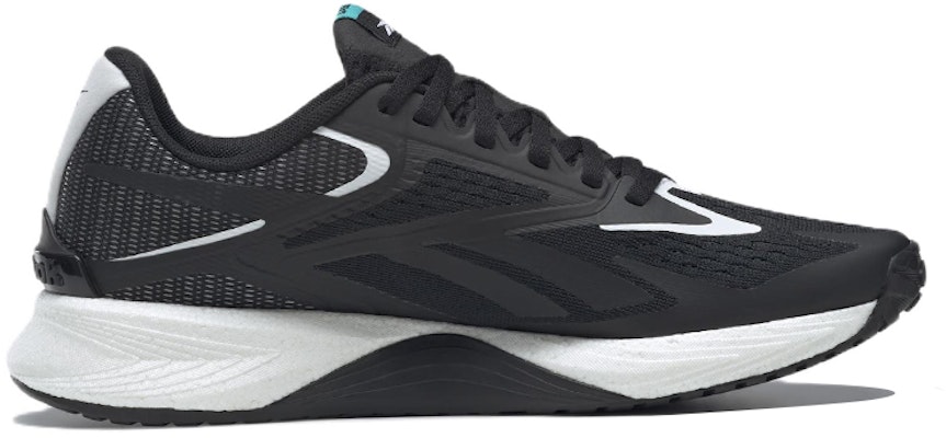 Reebok Speed 22 TR 'Black White' GY9559 Order Reebok Speed 22 TR 'Black White' GY9559