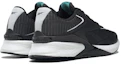 Shop Reebok Speed 22 TR 'Black White' GY9559