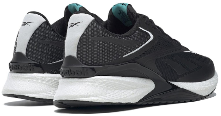 Reebok Speed 22 TR 'Black White' GY9559 Shop Reebok Speed 22 TR 'Black White' GY9559
