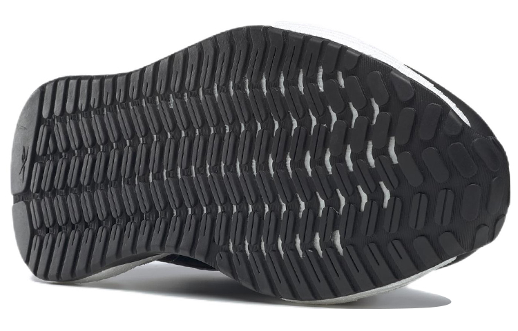 Purchase Reebok Speed 22 TR 'Black White' GY9559