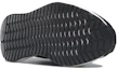 Purchase Reebok Speed 22 TR 'Black White' GY9559