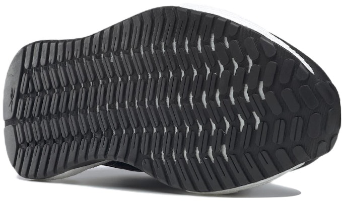 Reebok Speed 22 TR 'Black White' GY9559 Purchase Reebok Speed 22 TR 'Black White' GY9559