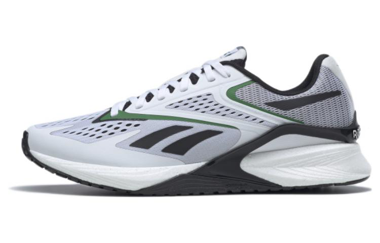 Reebok Speed 22 TR 'Cold Grey Black' HP9248