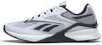 Buy Reebok Speed 22 TR ''Koud Grijs Zwart'' HP9248