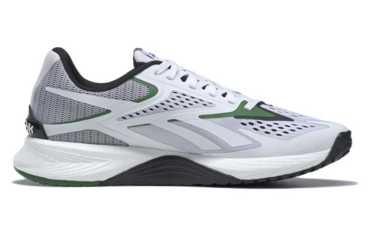 Order Reebok Speed 22 TR ''Koud Grijs Zwart'' HP9248