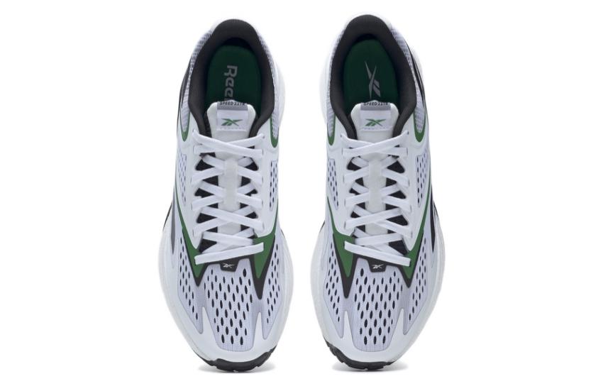 Shop Reebok Speed 22 TR ''Koud Grijs Zwart'' HP9248